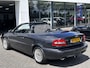 Volvo C70 Convertible NL Auto! | Leer | Stoelverwarming | Stoelgeheugen | Trekhaak | Windscherm | 2.4 T Prestige
