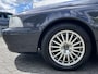 Volvo C70 Convertible NL Auto! | Leer | Stoelverwarming | Stoelgeheugen | Trekhaak | Windscherm | 2.4 T Prestige