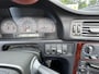 Volvo C70 Convertible NL Auto! | Leer | Stoelverwarming | Stoelgeheugen | Trekhaak | Windscherm | 2.4 T Prestige