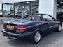 Volvo C70 Convertible NL Auto! | Leer | Stoelverwarming | Stoelgeheugen | Trekhaak | Windscherm | 2.4 T Prestige