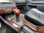 Volvo C70 Convertible NL Auto! | Leer | Stoelverwarming | Stoelgeheugen | Trekhaak | Windscherm | 2.4 T Prestige