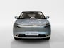 Dongfeng Box 42 KWH Premium Edition | Uit voorraad leverbaar| Zeer compleet| 360 graden camera | Apple Carplay/Android Auto |
