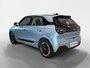 Dongfeng Box 42 KWH Premium Edition | Uit voorraad leverbaar| Zeer compleet| 360 graden camera | Apple Carplay/Android Auto |