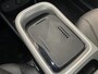 Dongfeng Box 42 KWH Premium Edition | Uit voorraad leverbaar| Zeer compleet| 360 graden camera | Apple Carplay/Android Auto |