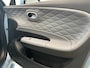 Dongfeng Box 42 KWH Premium Edition | Uit voorraad leverbaar| Zeer compleet| 360 graden camera | Apple Carplay/Android Auto |