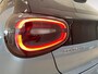 Dongfeng Box 42 KWH Premium Edition | Uit voorraad leverbaar| Zeer compleet| 360 graden camera | Apple Carplay/Android Auto |