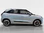 Dongfeng Box 42 KWH Premium Edition | Uit voorraad leverbaar| Zeer compleet| 360 graden camera | Apple Carplay/Android Auto |