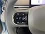 Dongfeng Box 42 KWH Premium Edition | Uit voorraad leverbaar| Zeer compleet| 360 graden camera | Apple Carplay/Android Auto |
