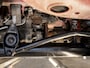 Alfa Romeo GTV 2.5 V6