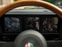 Alfa Romeo GTV 2.5 V6