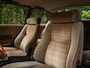 Alfa Romeo GTV 2.5 V6