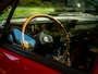 Alfa Romeo GTV 2.5 V6