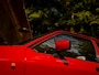 Alfa Romeo GTV 2.5 V6