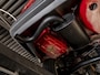 Alfa Romeo GTV 2.5 V6