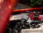 Alfa Romeo GTV 2.5 V6