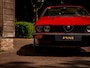 Alfa Romeo GTV 2.5 V6