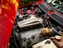 Alfa Romeo GTV 2.5 V6
