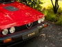 Alfa Romeo GTV 2.5 V6