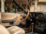 Alfa Romeo GTV 2.5 V6