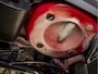 Alfa Romeo GTV 2.5 V6