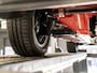 Alfa Romeo GTV 2.5 V6