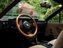 Alfa Romeo GTV 2.5 V6