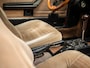 Alfa Romeo GTV 2.5 V6