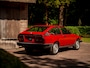Alfa Romeo GTV 2.5 V6