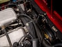 Alfa Romeo GTV 2.5 V6