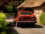 Alfa Romeo GTV 2.5 V6