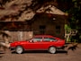 Alfa Romeo GTV 2.5 V6