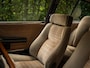 Alfa Romeo GTV 2.5 V6