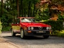 Alfa Romeo GTV 2.5 V6