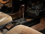 Alfa Romeo GTV 2.5 V6