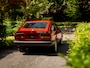 Alfa Romeo GTV 2.5 V6