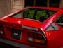 Alfa Romeo GTV 2.5 V6