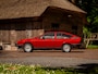 Alfa Romeo GTV 2.5 V6