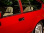 Alfa Romeo GTV 2.5 V6