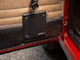 Alfa Romeo GTV 2.5 V6