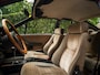 Alfa Romeo GTV 2.5 V6
