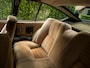Alfa Romeo GTV 2.5 V6