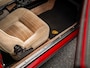 Alfa Romeo GTV 2.5 V6