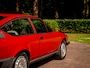 Alfa Romeo GTV 2.5 V6