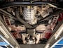 Alfa Romeo GTV 2.5 V6
