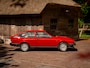 Alfa Romeo GTV 2.5 V6