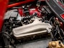 Alfa Romeo GTV 2.5 V6