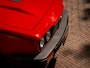 Alfa Romeo GTV 2.5 V6