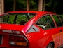 Alfa Romeo GTV 2.5 V6