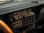 Alfa Romeo GTV 2.5 V6