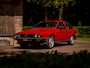 Alfa Romeo GTV 2.5 V6